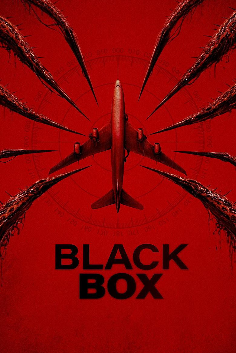 Black Box