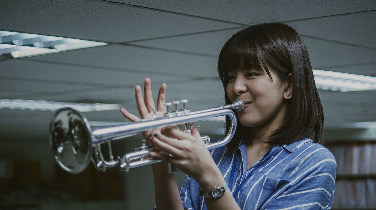 พรจากฟ้า : เมื่อพรสุดท้ายก่อนจากกลายเป็นจุดเริ่มต้นของความรัก